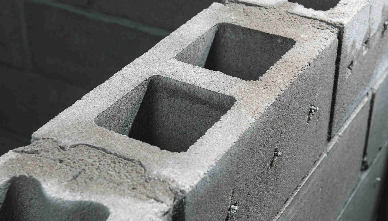 Lieferung von Mietgeräten von Hilti