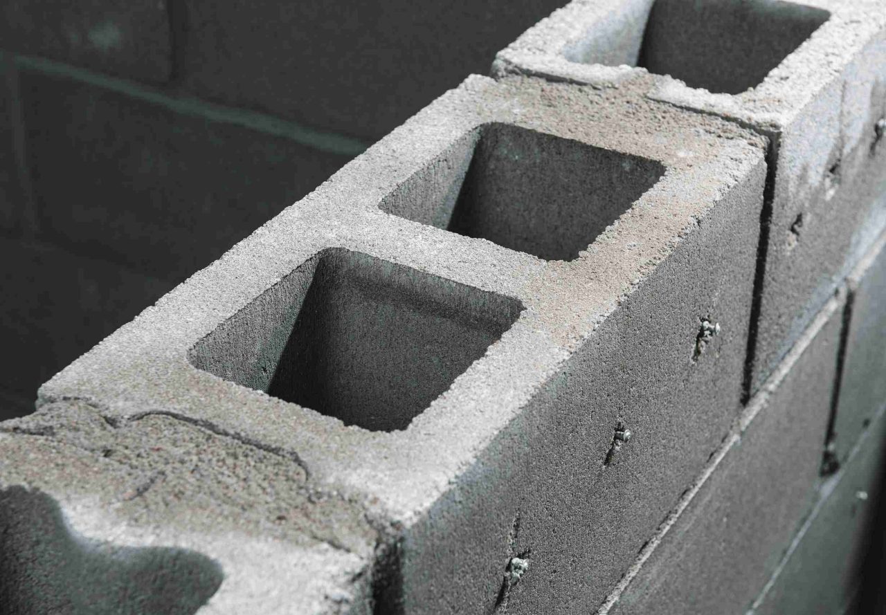 Hilti leasing Kosten kontrollieren