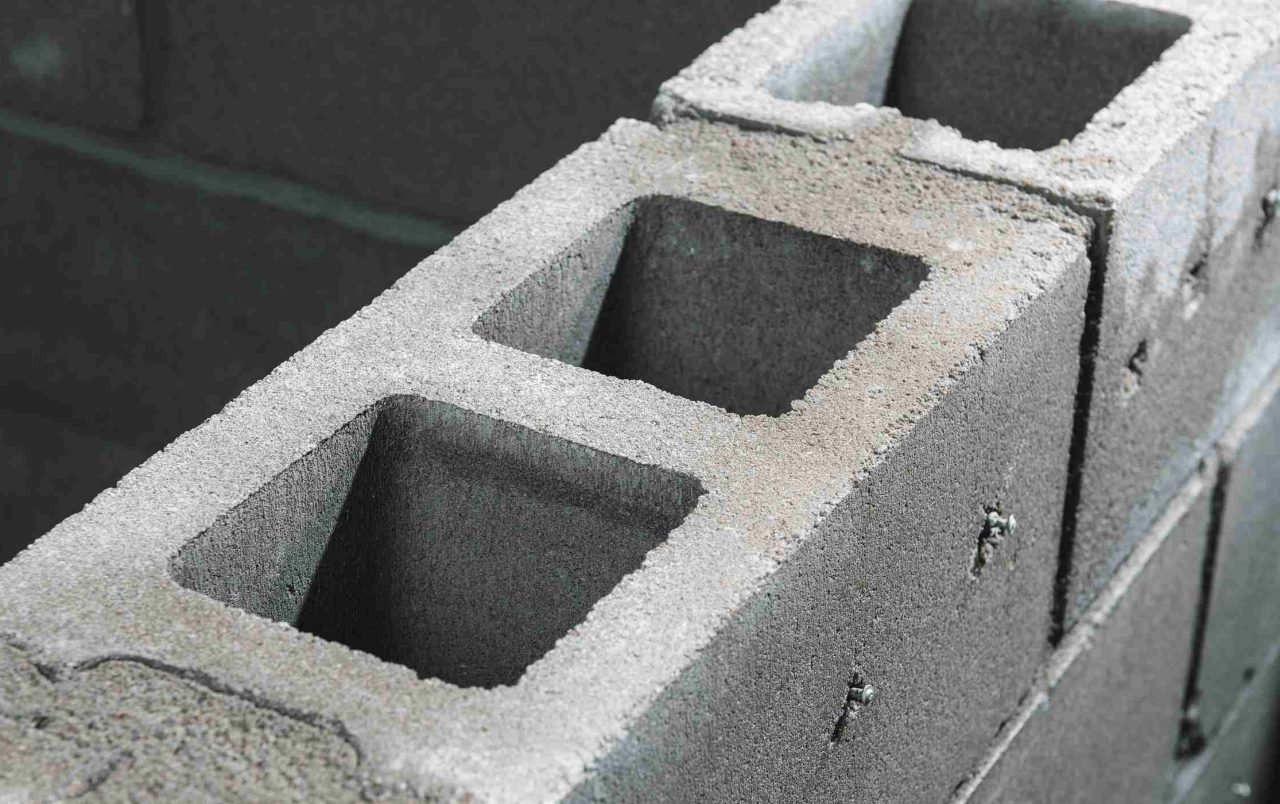 Schwerlastbefestigung an Decke mit Hilti Schwerlastdübel / Schwerlastanker HSL 4-B und Drehmoment Werkzeug