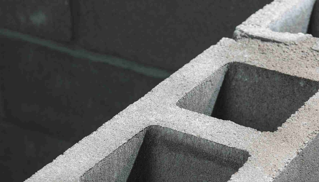 Stahlträger an Beton Befestigen mit Hilti HUS4-MAX Hybrid-Verbundankerpatrone