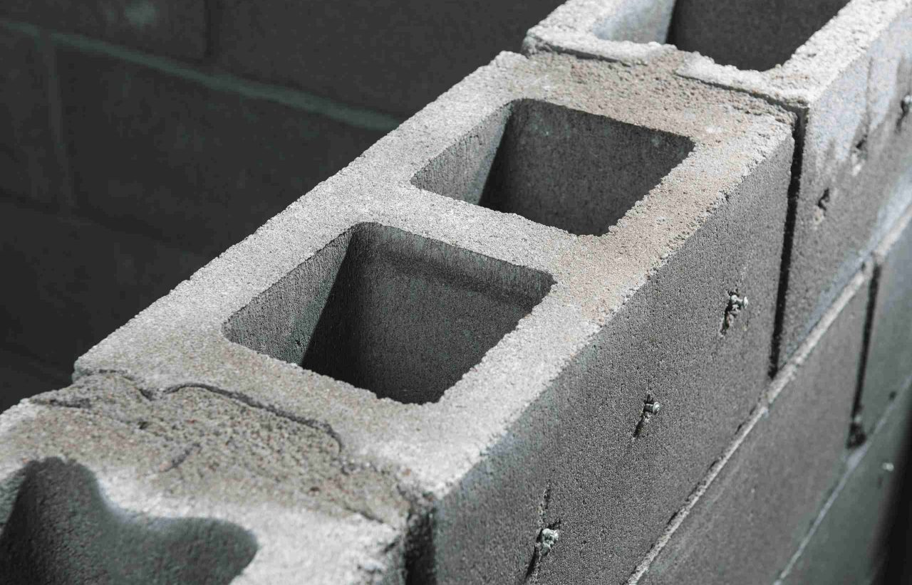 Hilti Akademie