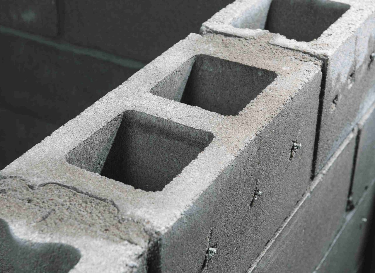 Hilti Akademie