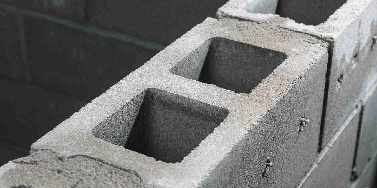Vertragsbestimmungen Hilti