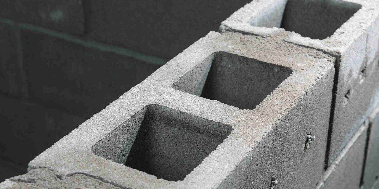 Vertragsbestimmungen Hilti
