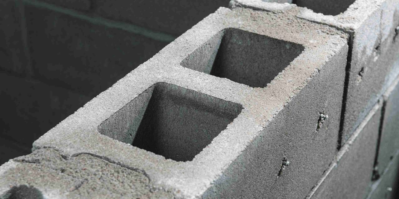 Erster Hilti Civil Engineering Day 2017