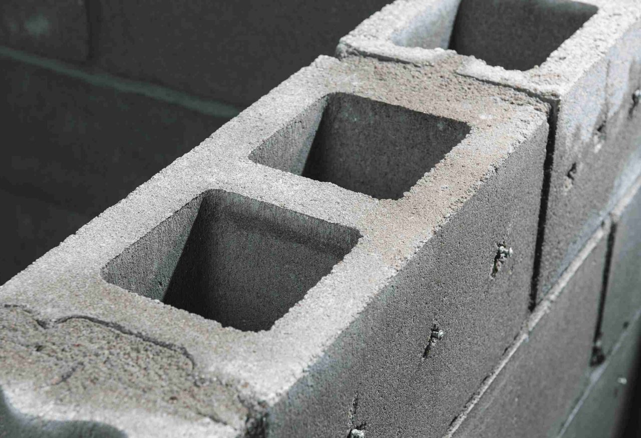 Hilti Ankerstange HAS-U
