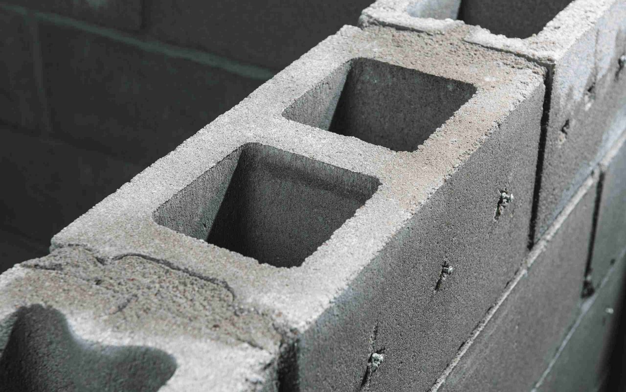 Hilti BIM Expertenforum