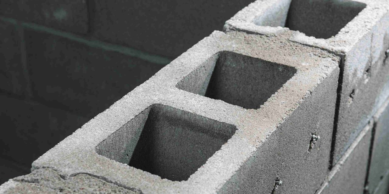 Hilti Azubis gewinnen bei Jugend forscht