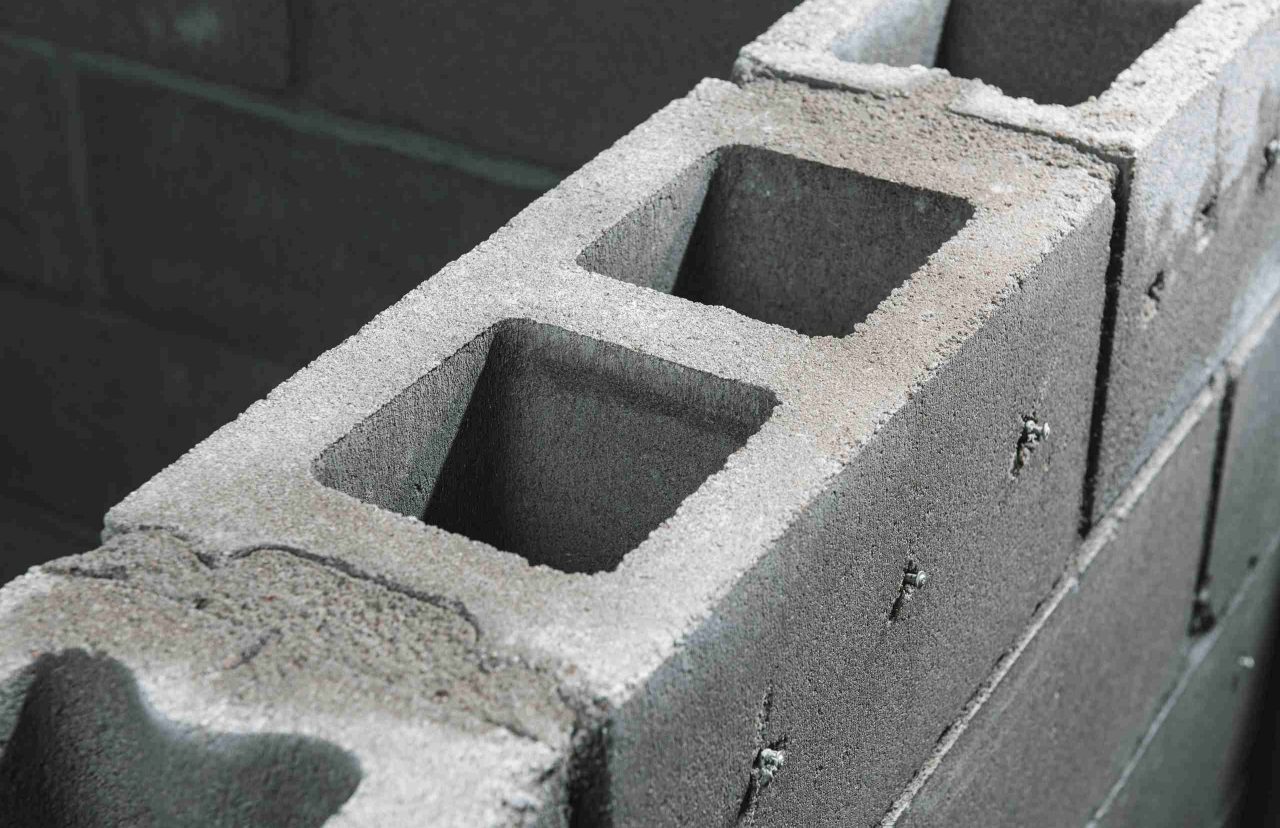 Hilti Nachhaltigkeit
