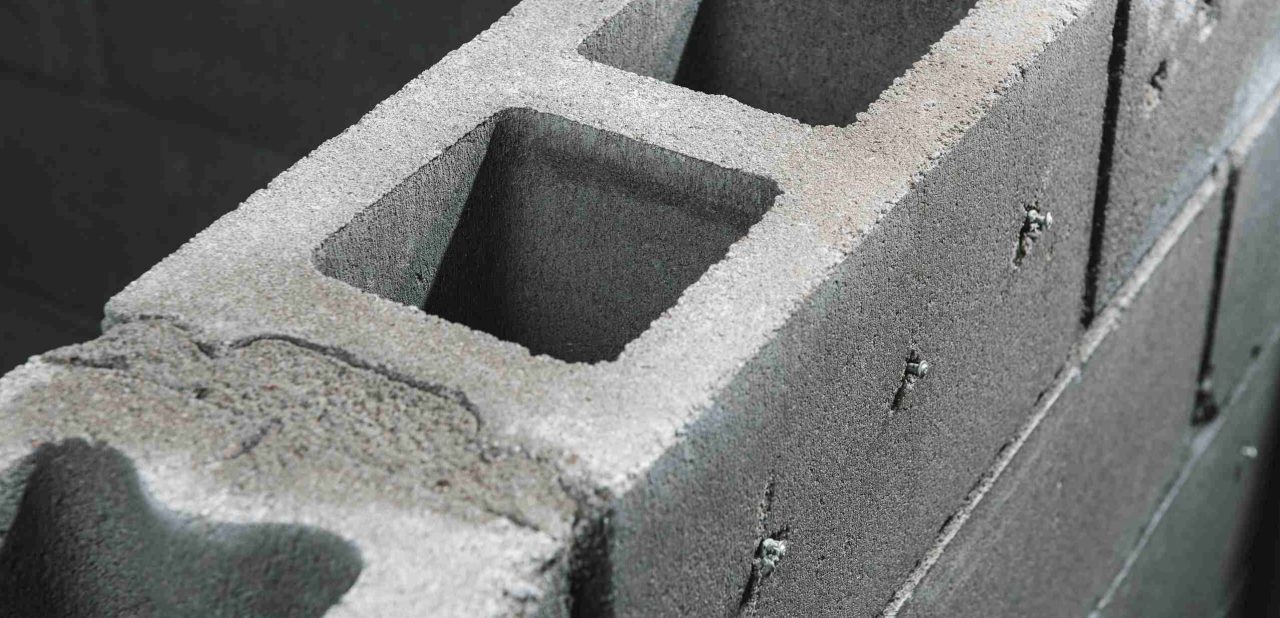 Hilti BIM Expertenforum 2022