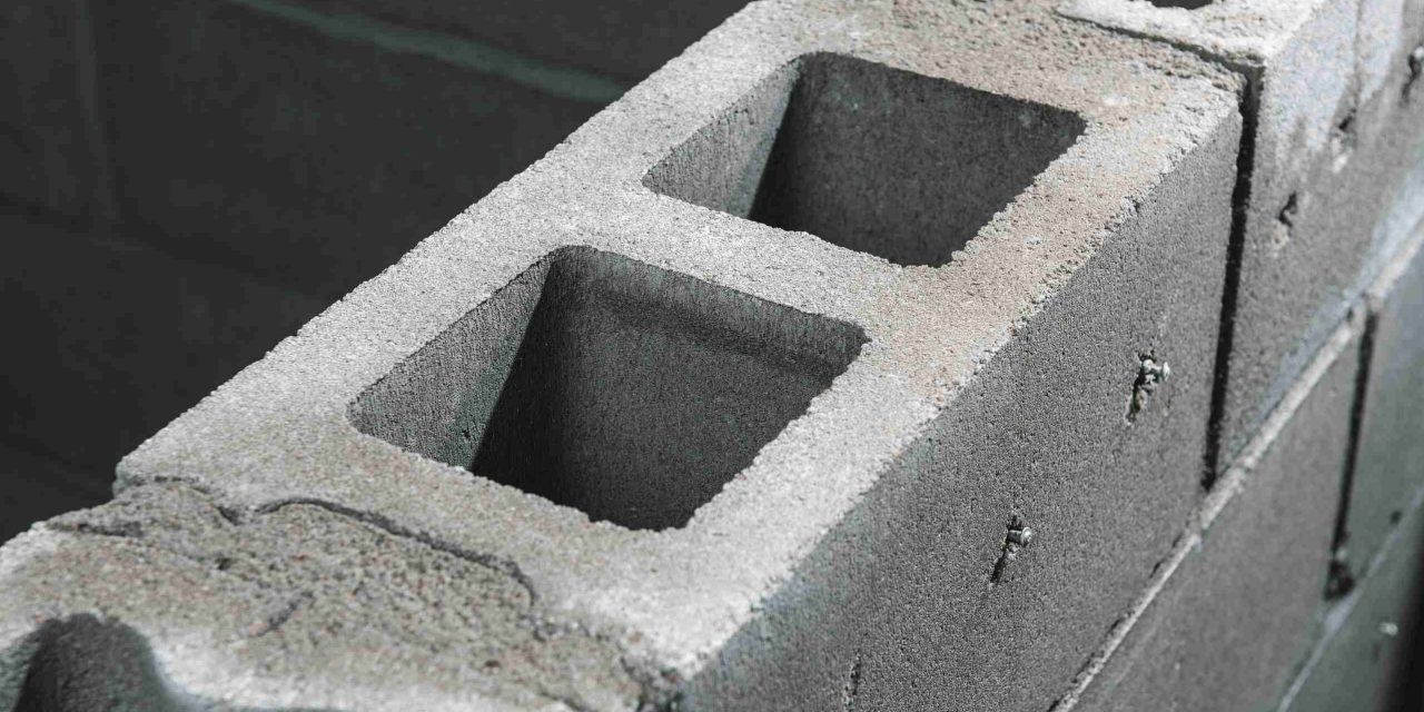 Hilti Berufsinformationstag