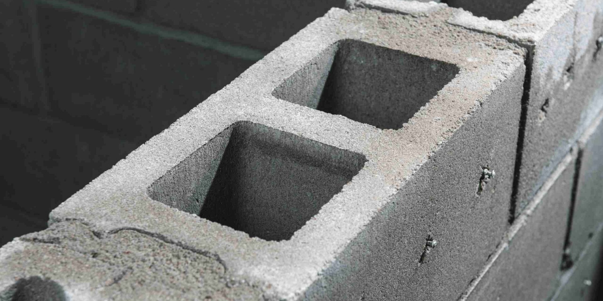 Erster Hilti Civil Engineering Day 2017