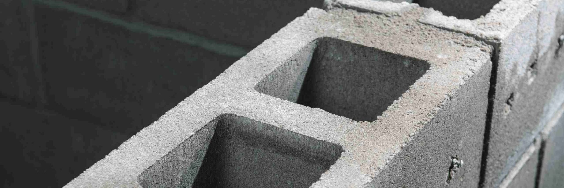 Erster Hilti Civil Engineering Day 2017