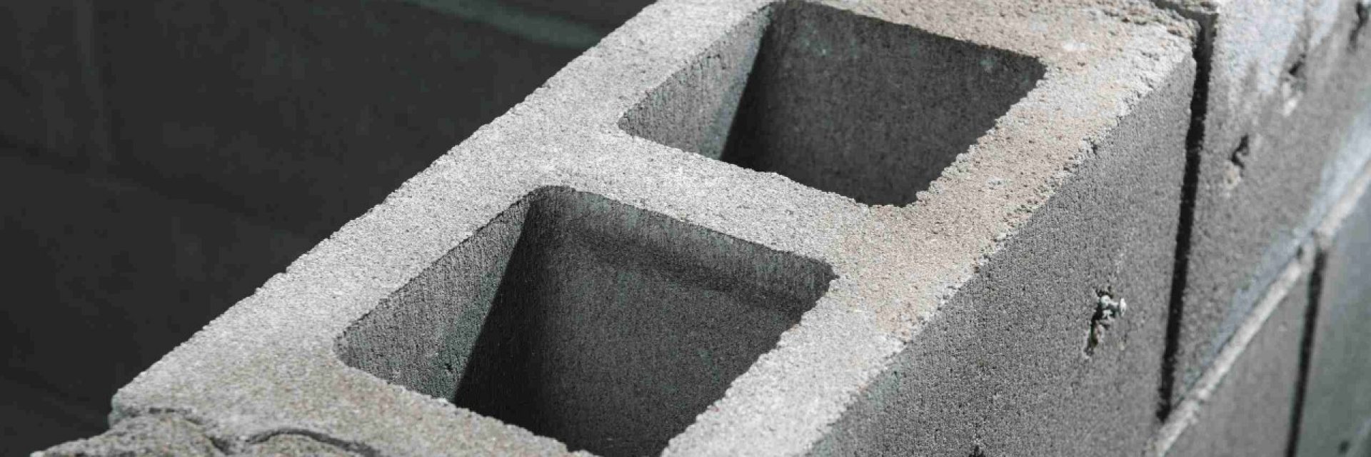 Hilti Deutschland erzielt 3. Platz bei Auszeichnung „Deutschlands Beste Arbeitgeber 2018“