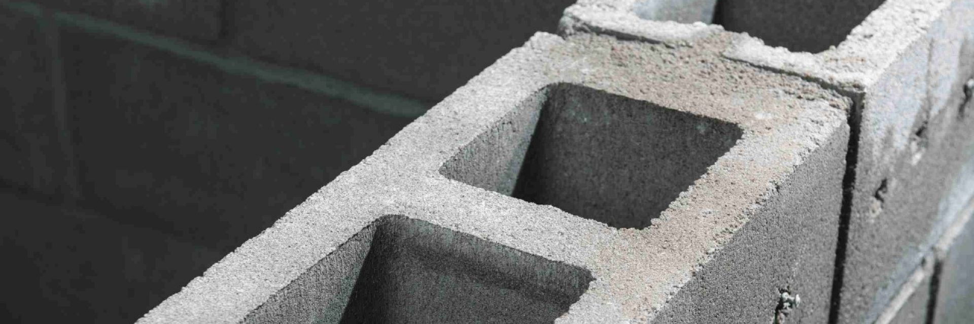 Hilti Azubis gewinnen bei Jugend forscht