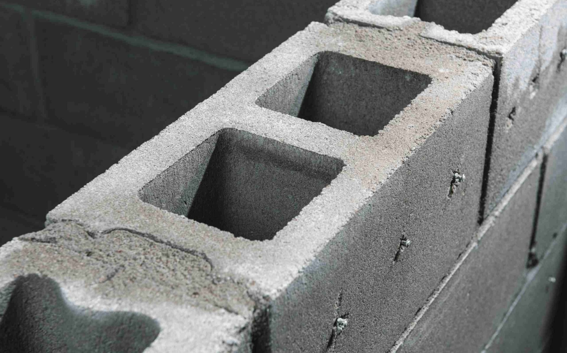Hilti BIM Expertenforum