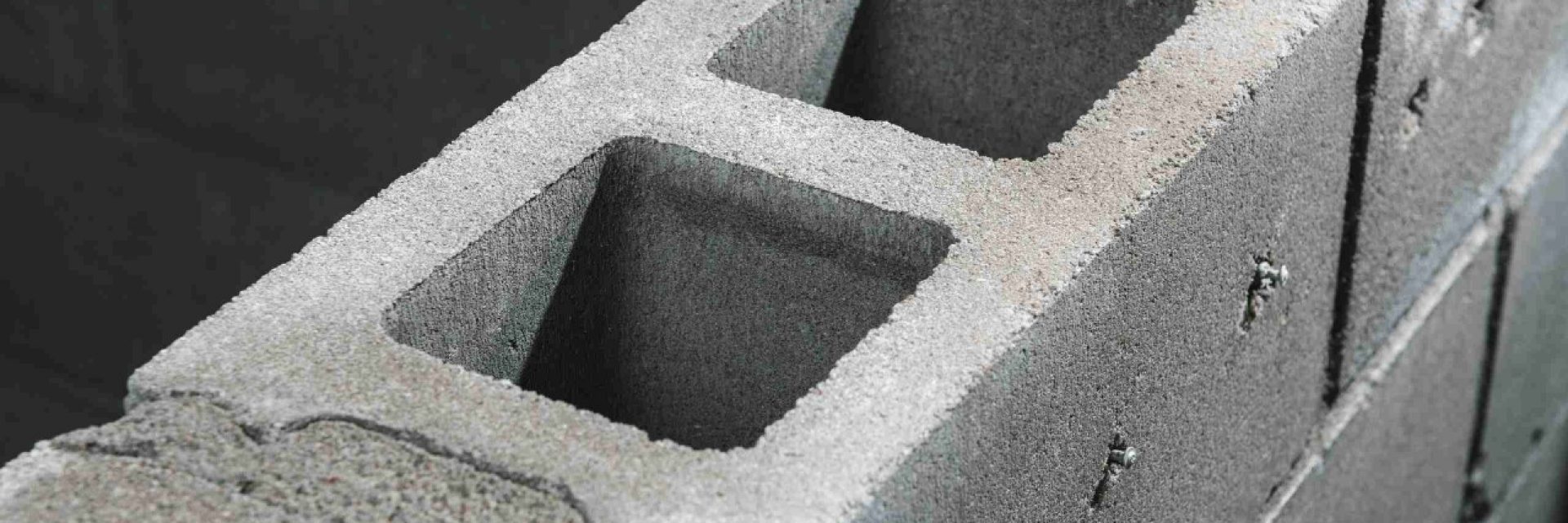 Hilti Deutschland erzielt 3. Platz bei Auszeichnung „Bayerns Beste Arbeitgeber 2018“