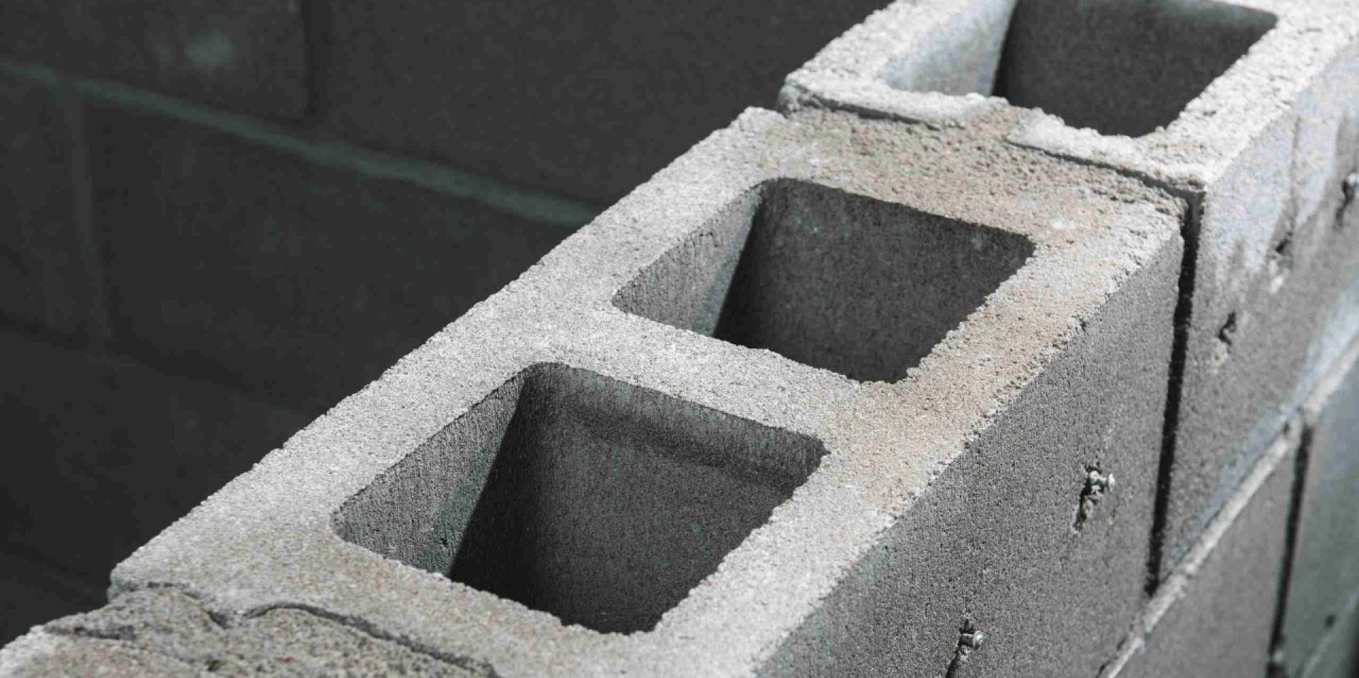 Hilti Construction Software Bau 2025