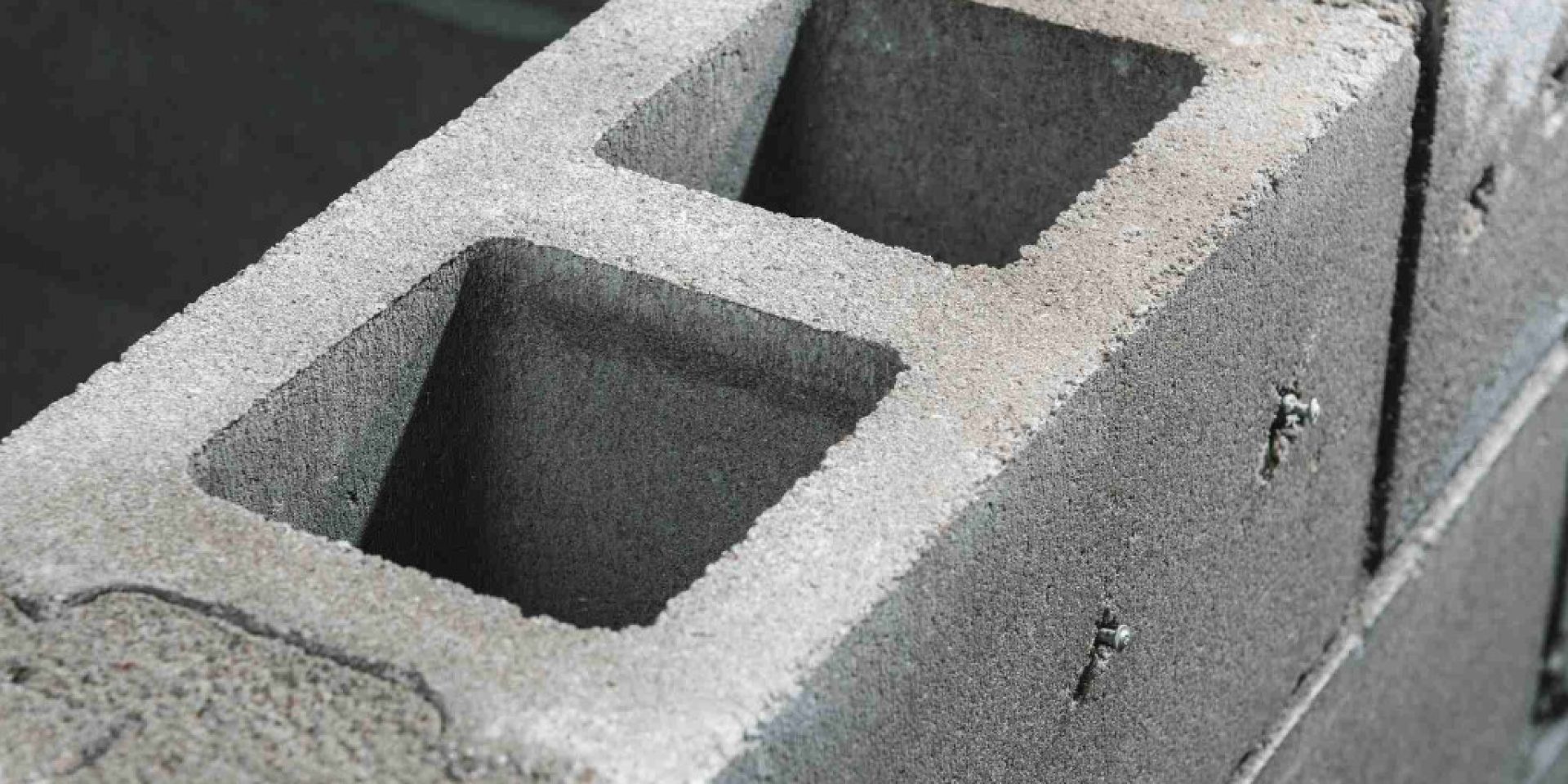 Hilti Lieferant für direkte Produktionsmaterialien