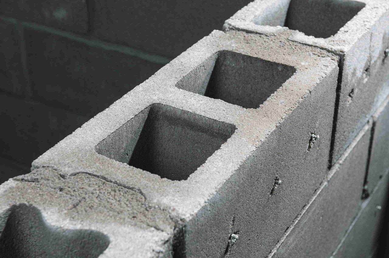 Hilti Befestigung von Rohrleitungen