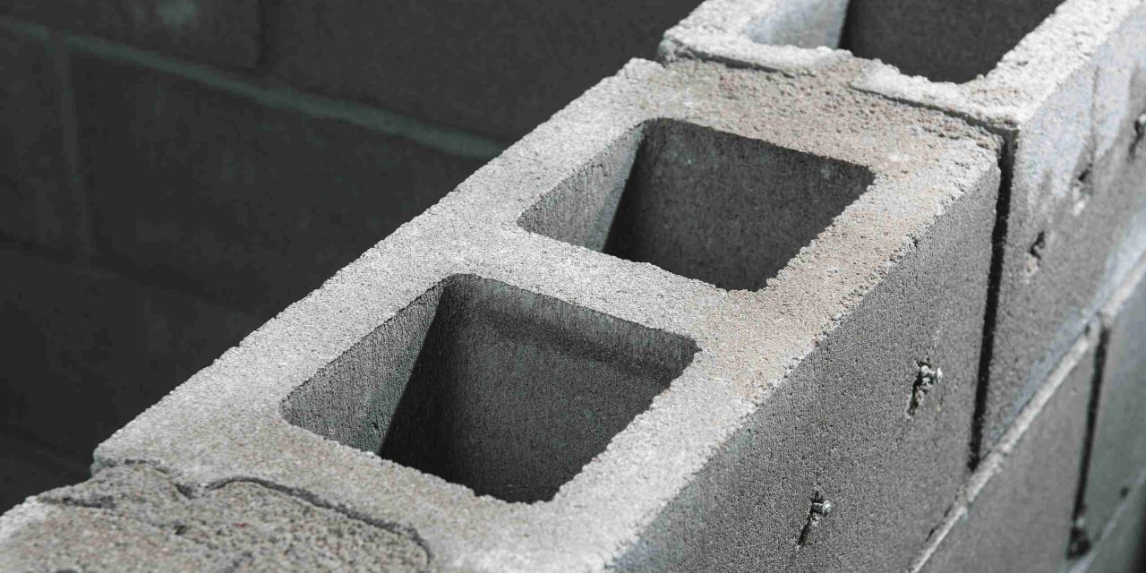 Hilti Schulungen für ausführende Gewerke