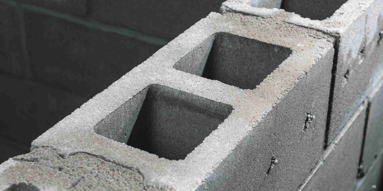Hilti Schulungen für Planer