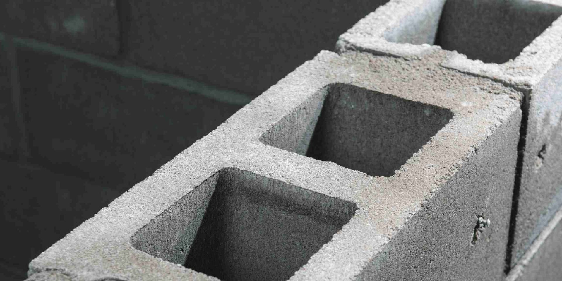 Hilti Dübel Auszugsversuche
