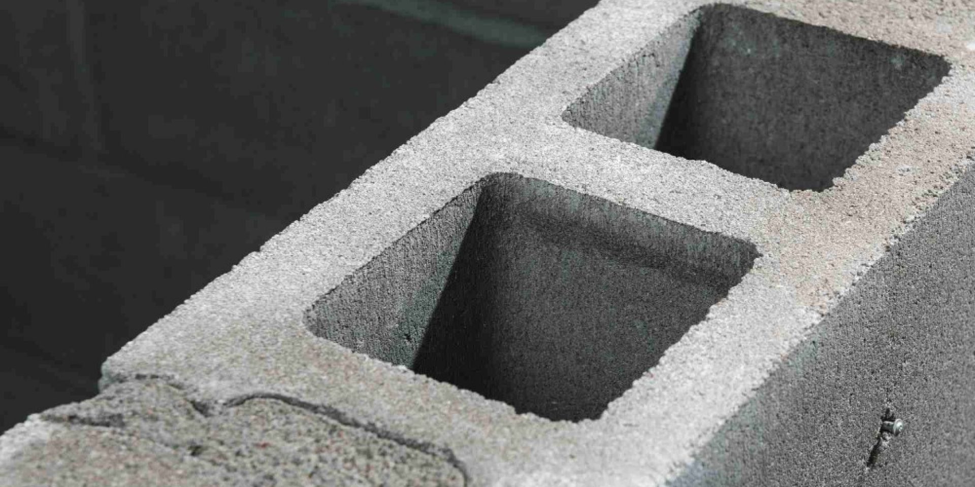 Hilti Planer-Guide
