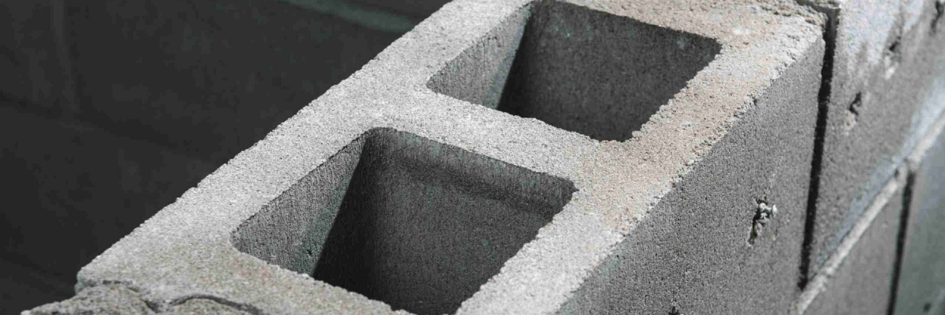 Hilti injectable mortar HIT-HY 200