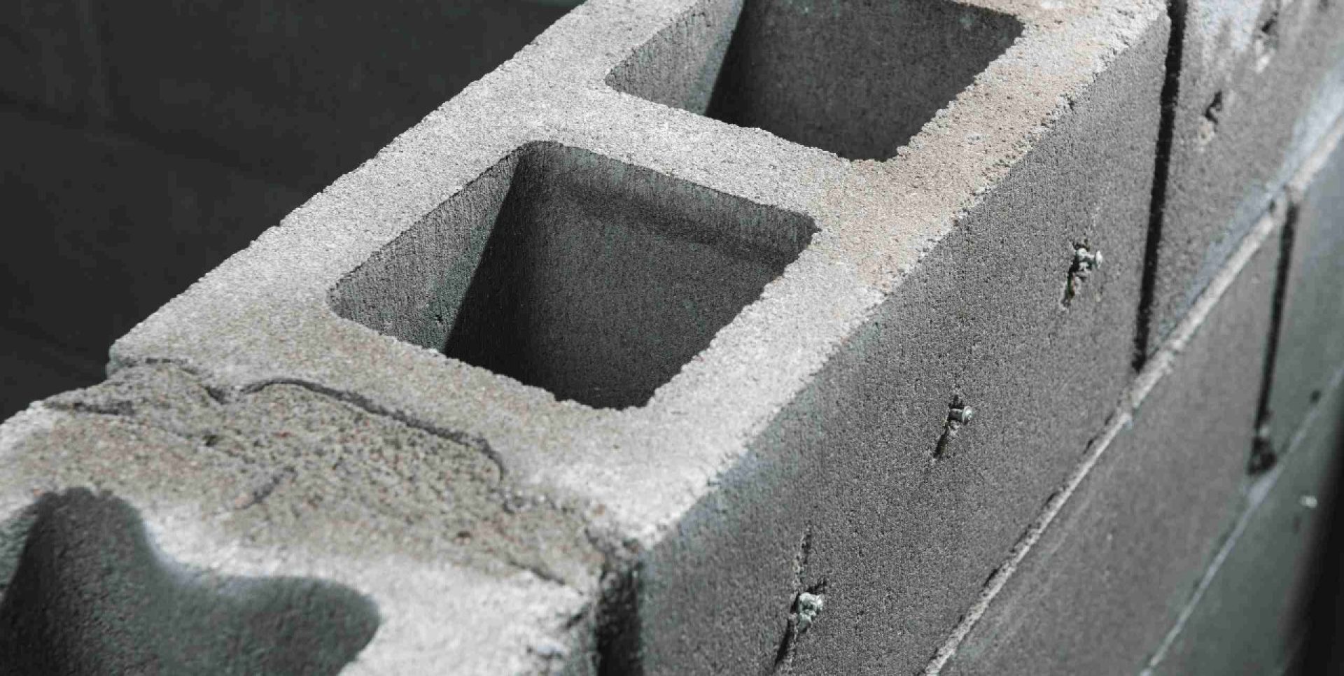Hilti HAC cast-in anchor channels