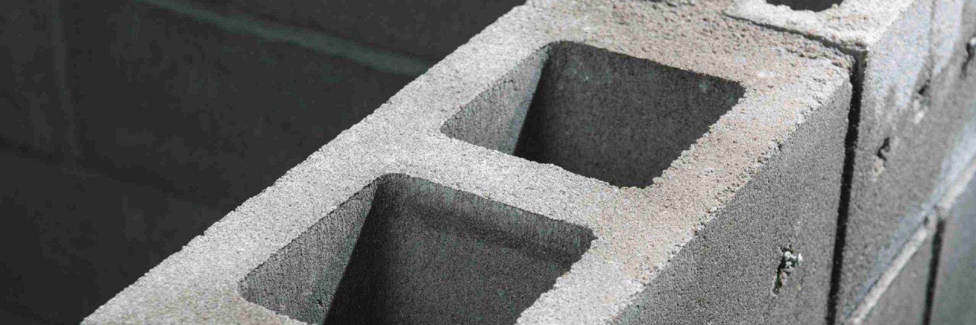 Hilti HAC cast-in anchor channels