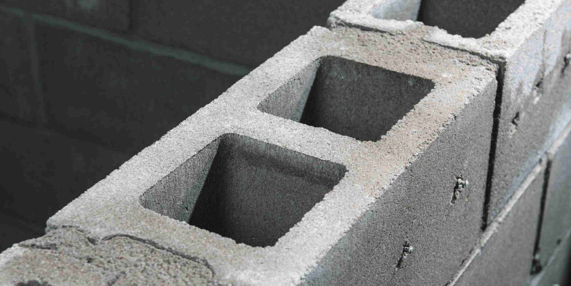 Hilti HUS H3 anchor