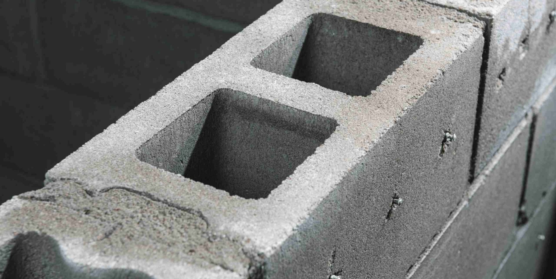 Hilti anchors for mechanical and electrical support