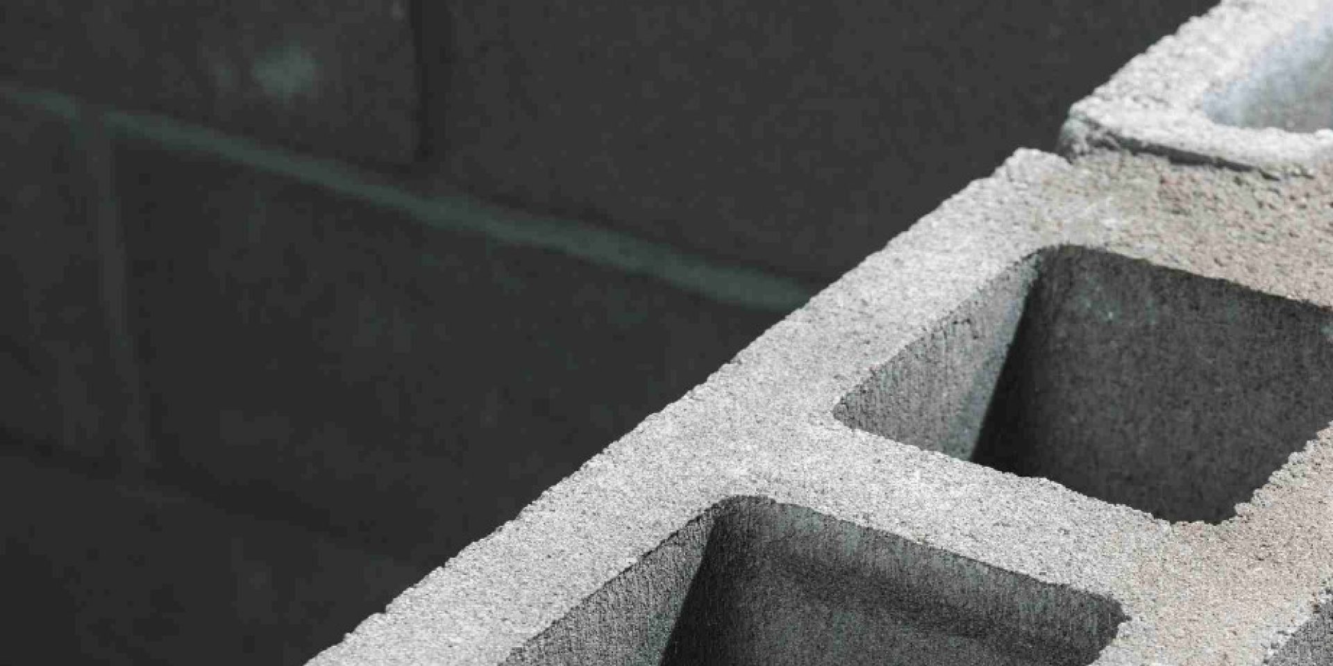 Hilti Softwarte zur Dübelbemessung