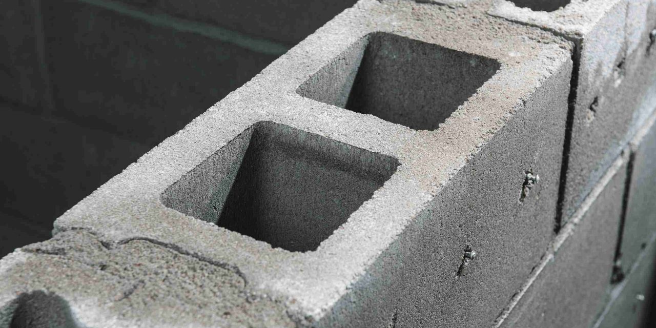 MQ Schienensystem für mittlere Lasten