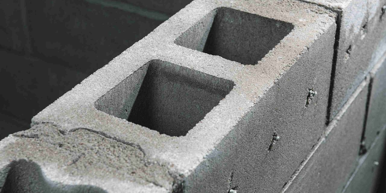 Hilti MQS seismic modular support system