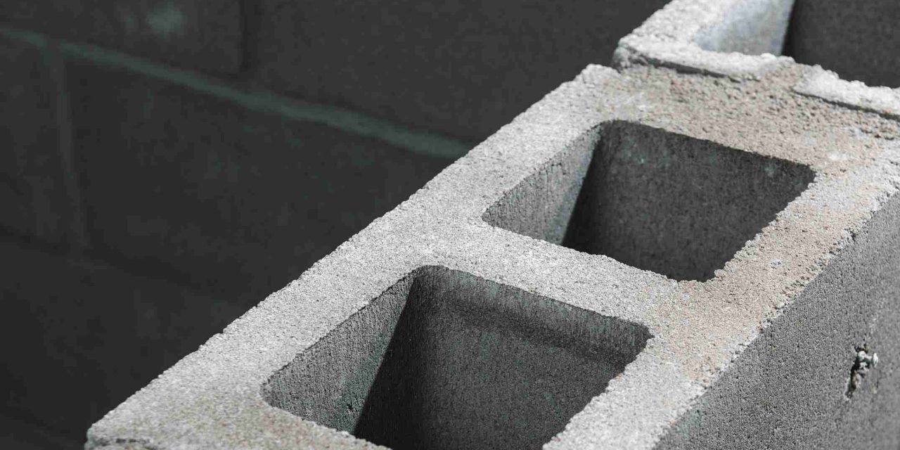 Software-Tool Hilti PROFIS Installation 