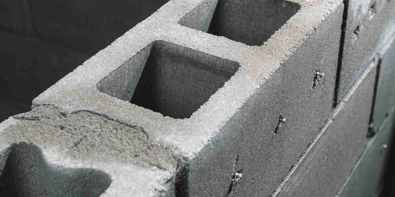 Hilti modular support system MQ-41-L installation channel for medium-heavy duty applications