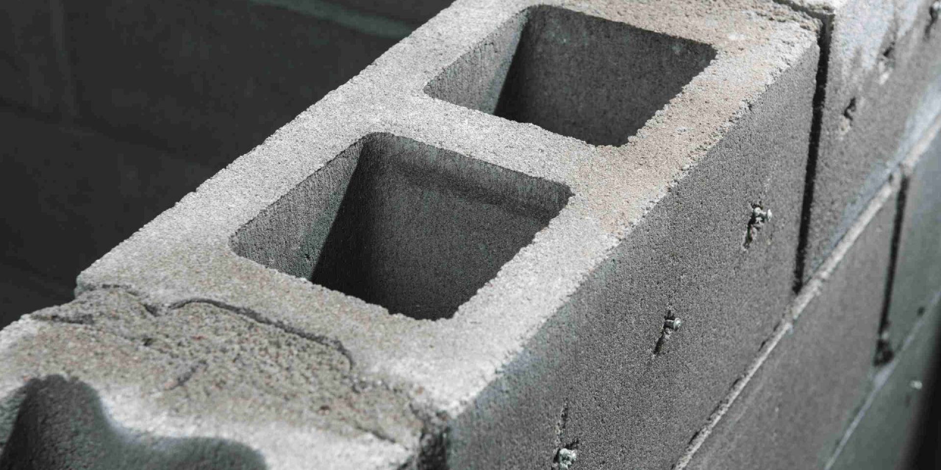 Hilti engineering services calculations