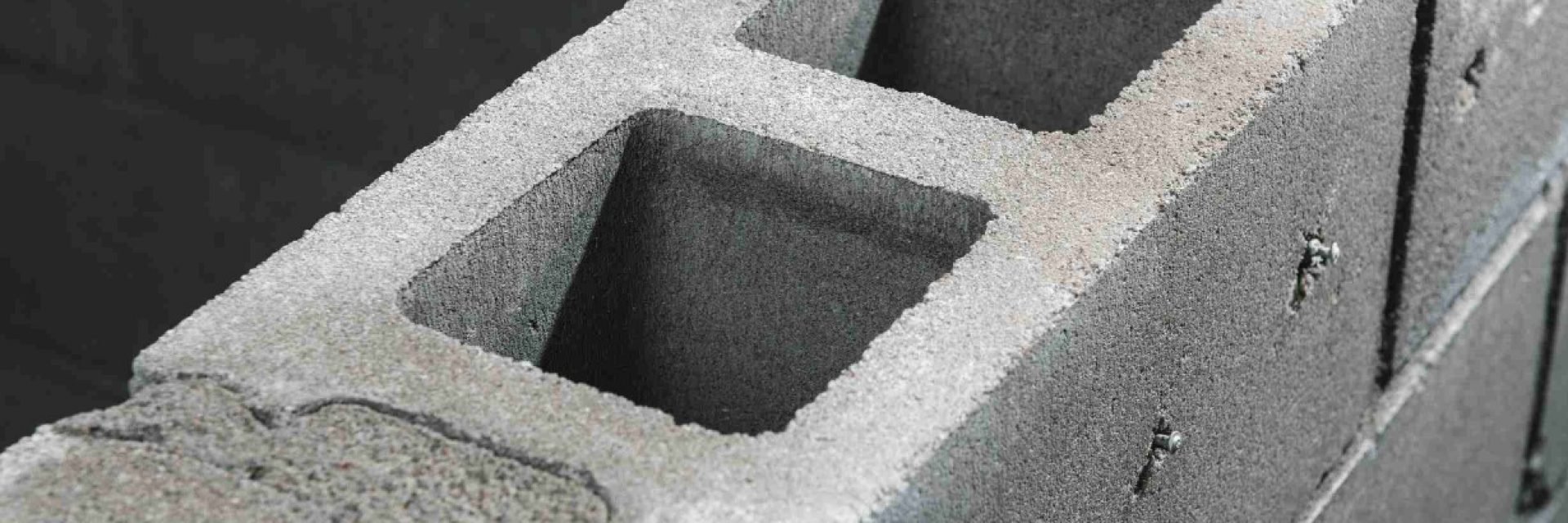Hilti modular support systems MQ-41-L installation channel for medium-heavy duty applications
