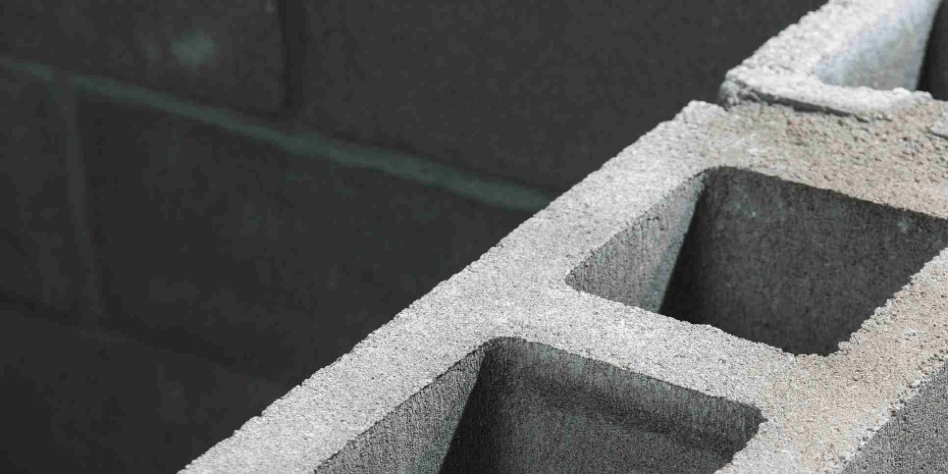 Hilti design services