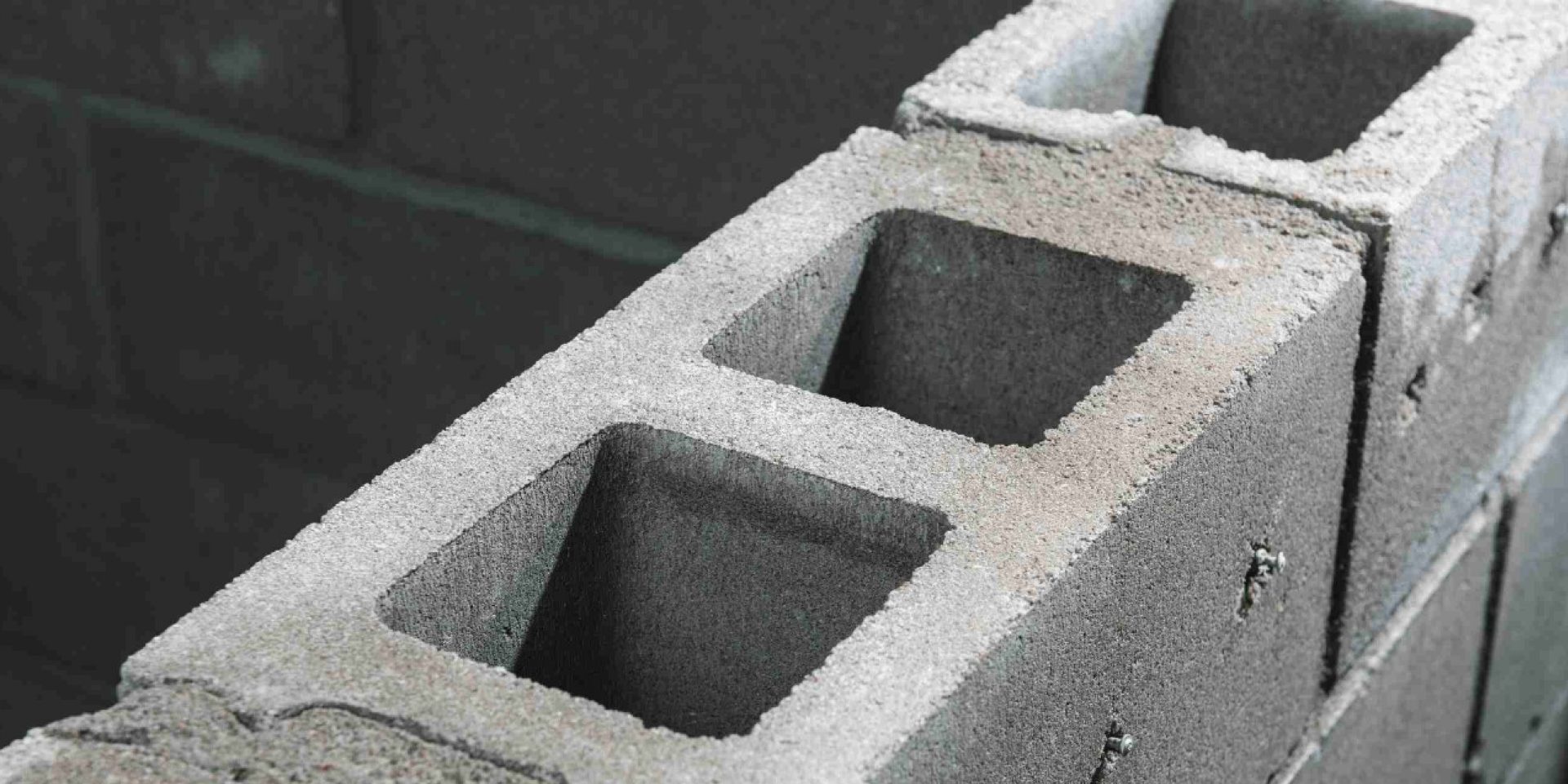 Hilti Vor-Ort-Prüfung