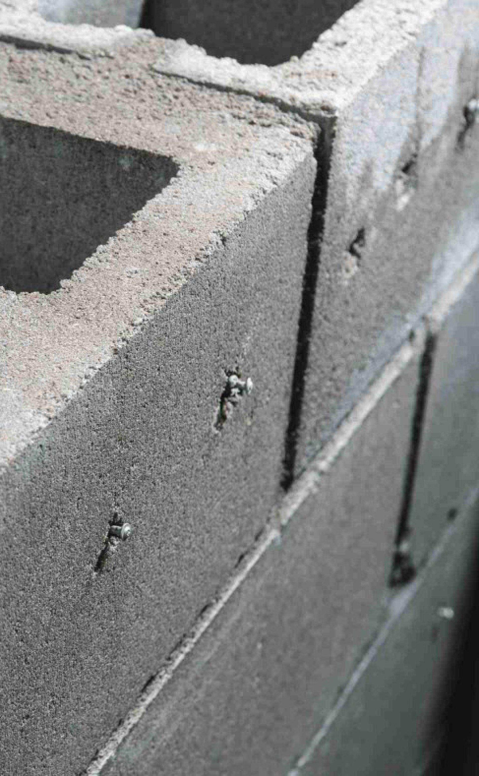 Engineering Baustellen