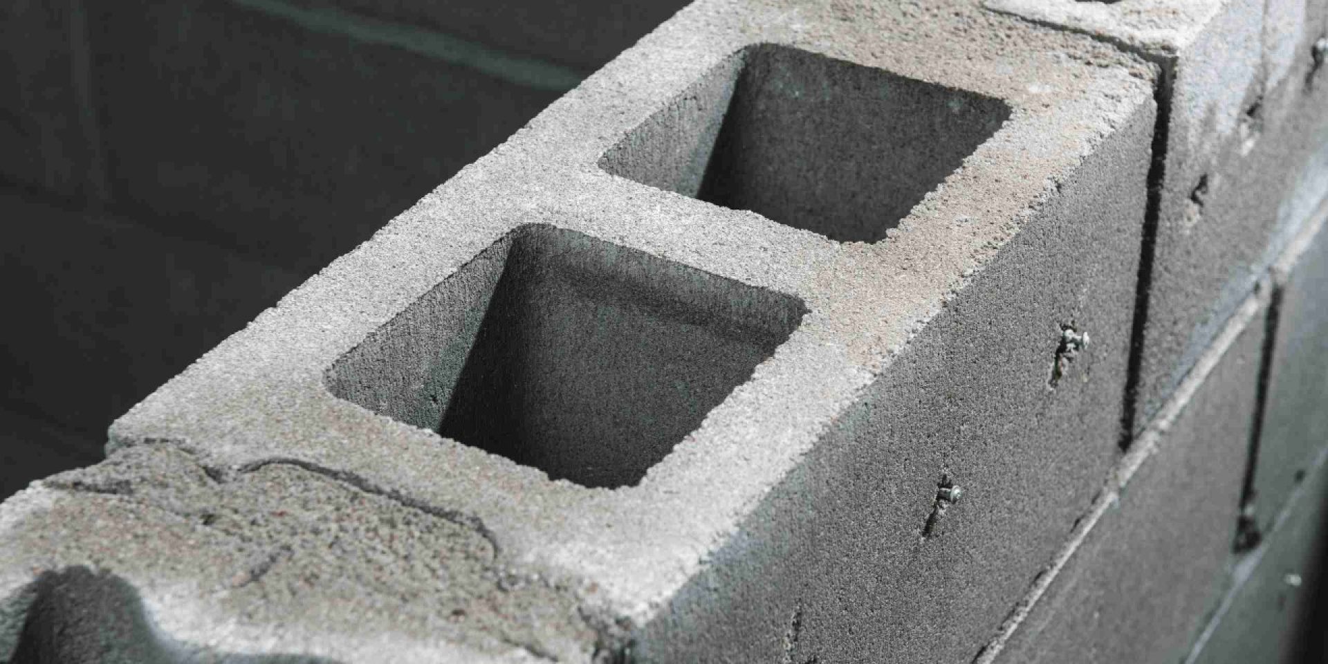 Hilti Forschung
