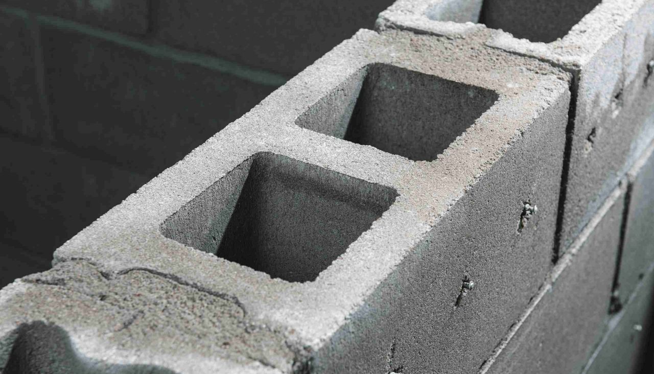 Hilti Installationssysteme - System MM