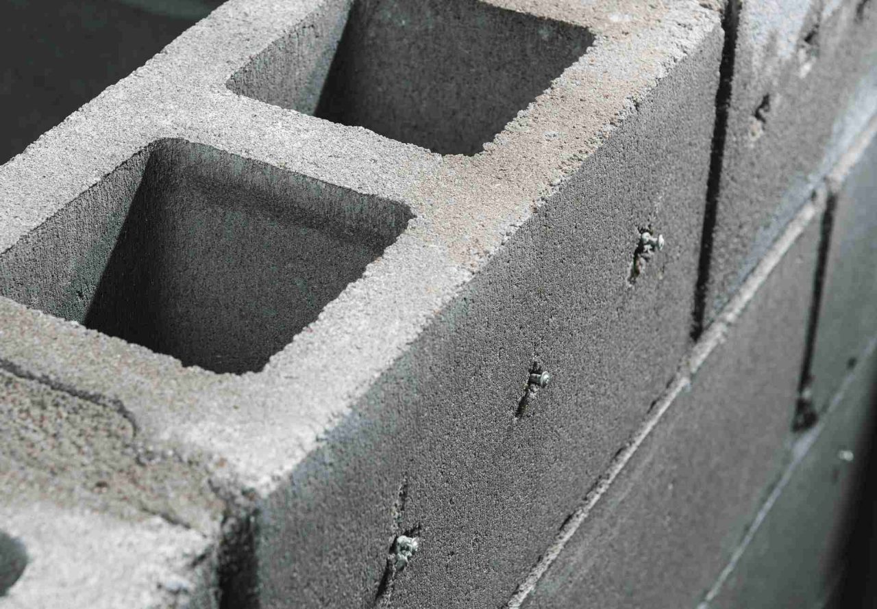 Hilti Befestigungssets