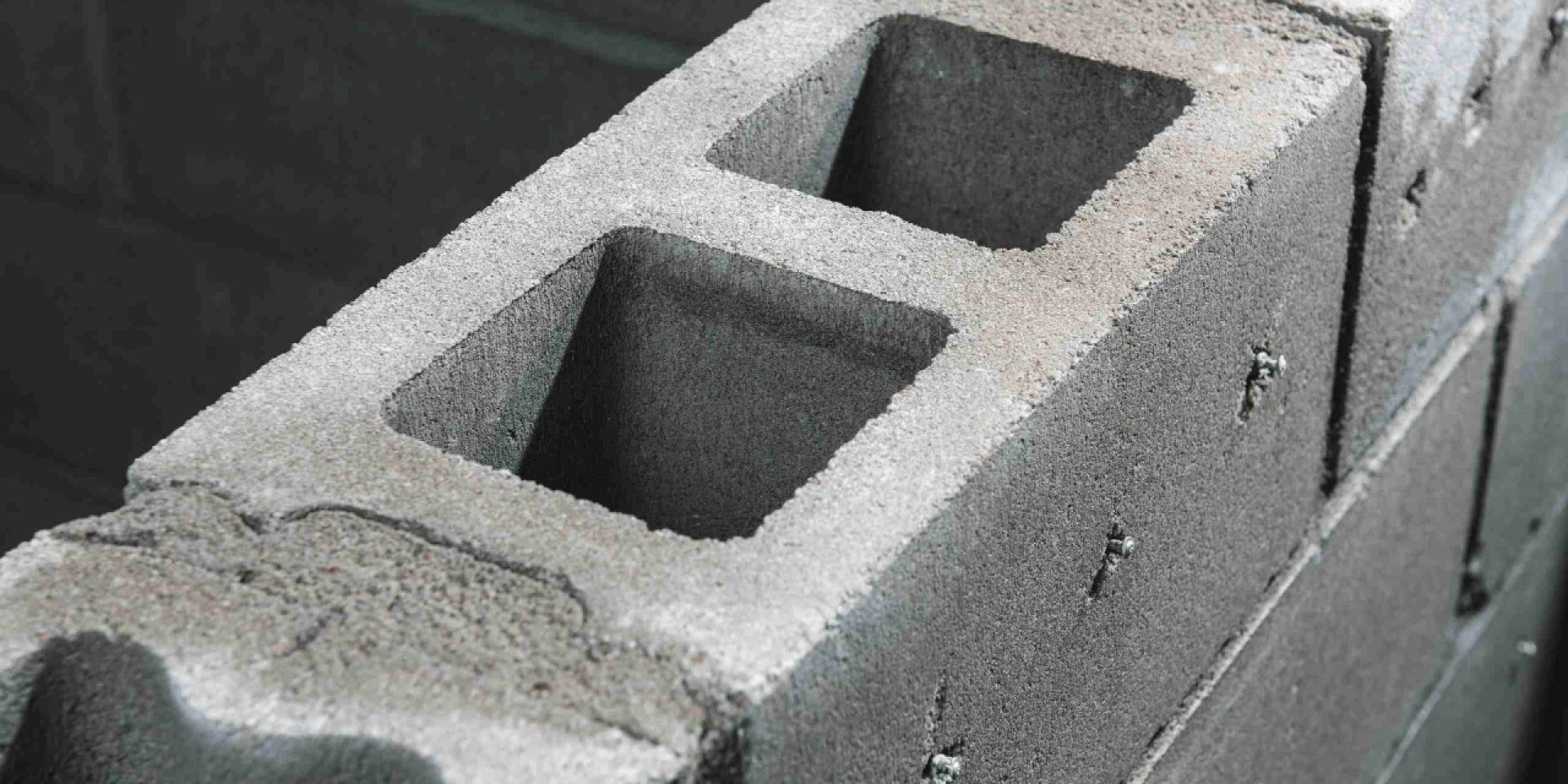 Modulare Systemlösungen von Hilti